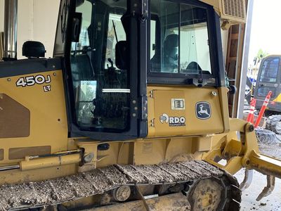 Excavation comp for sale