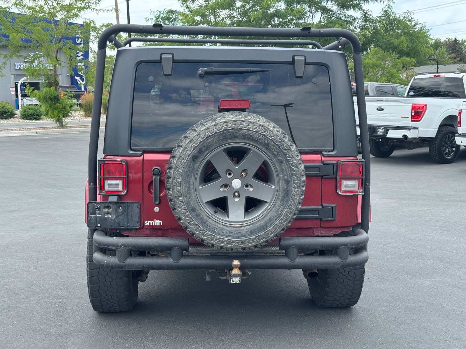 Main image 6
