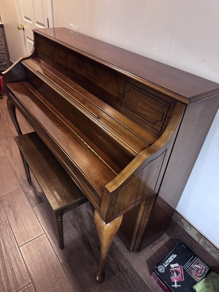 Main image 8