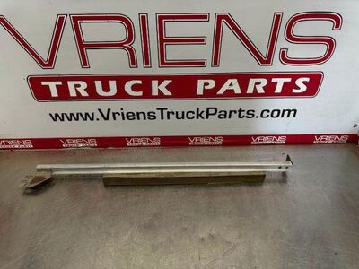Peterbilt Bracket