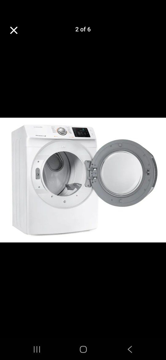Main image 4