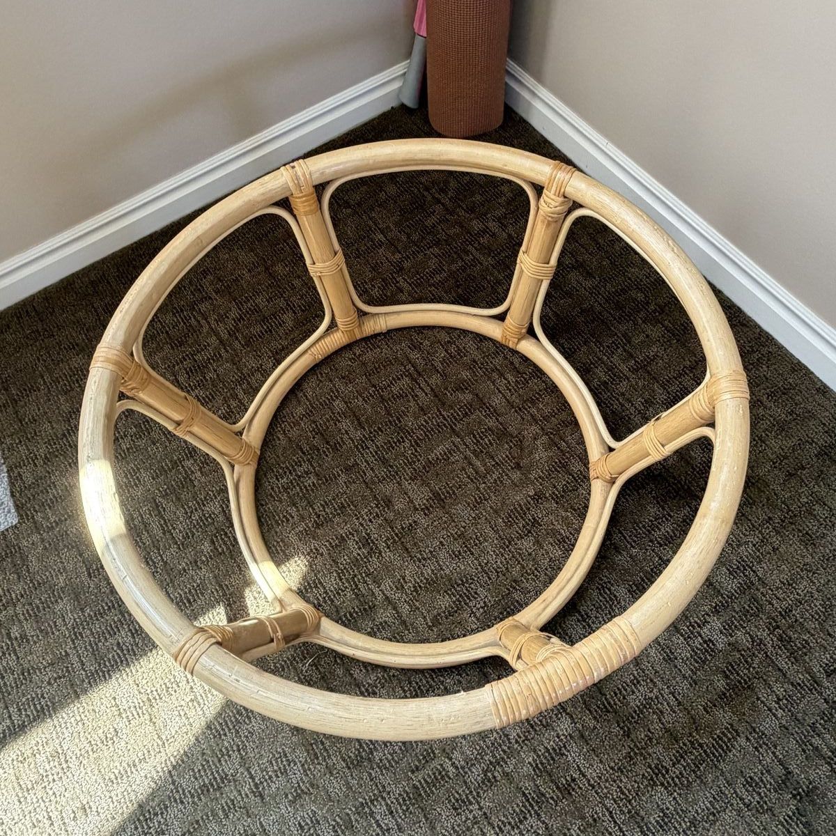 Main image 4
