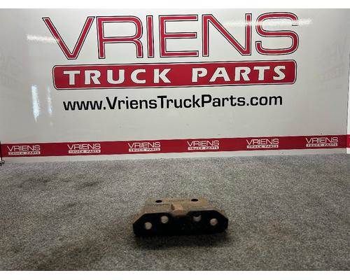 Cummins ISX15 Engine Mount