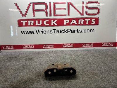 Cummins ISX15 Engine Mount