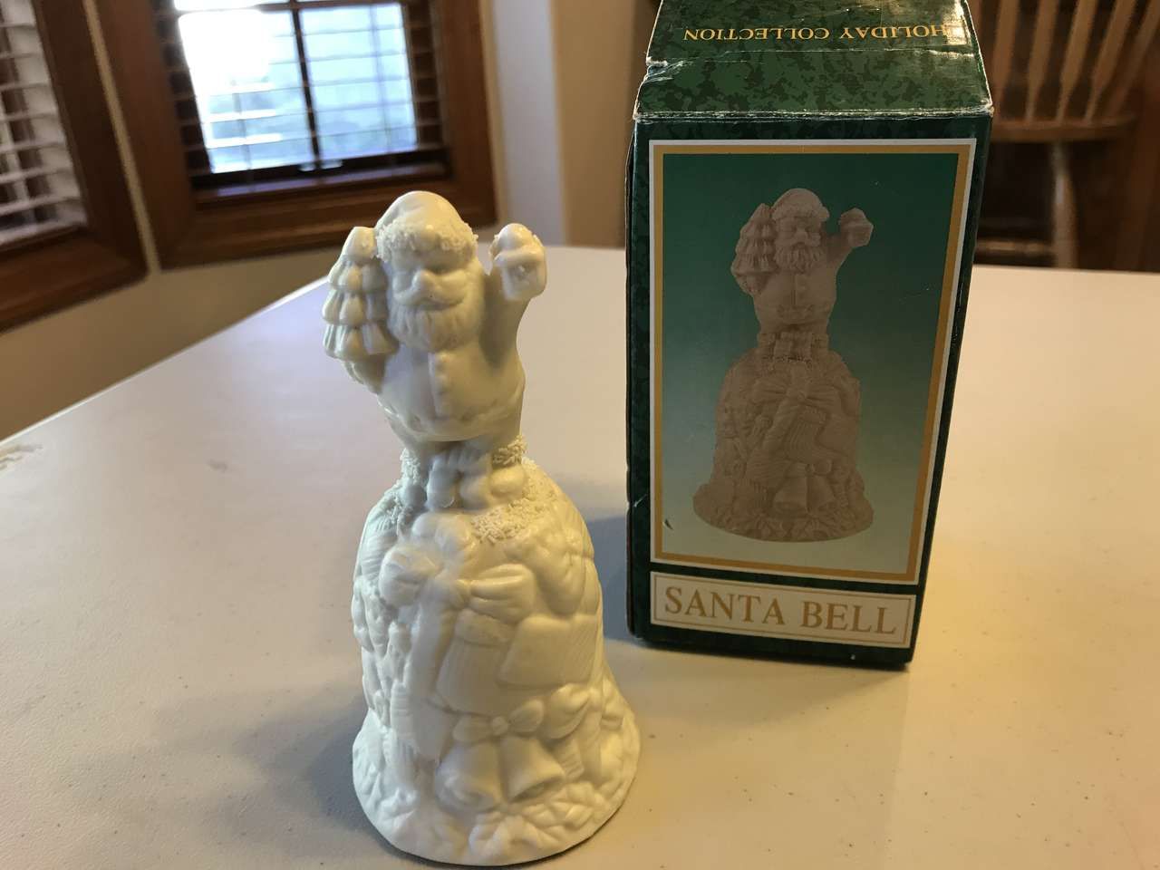 Christmas Decorations -  PICK 1 or more from the following items