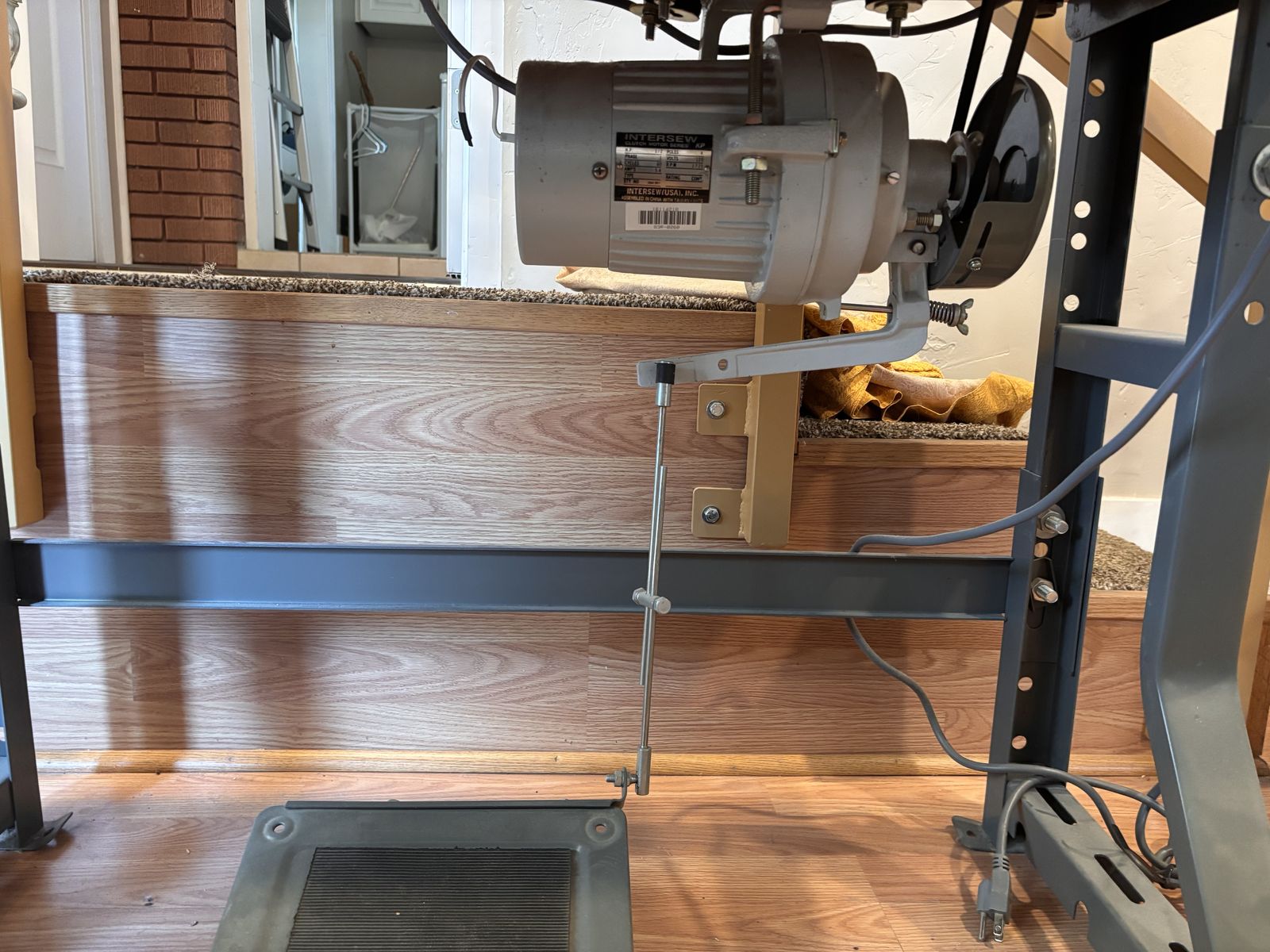 Main image 7