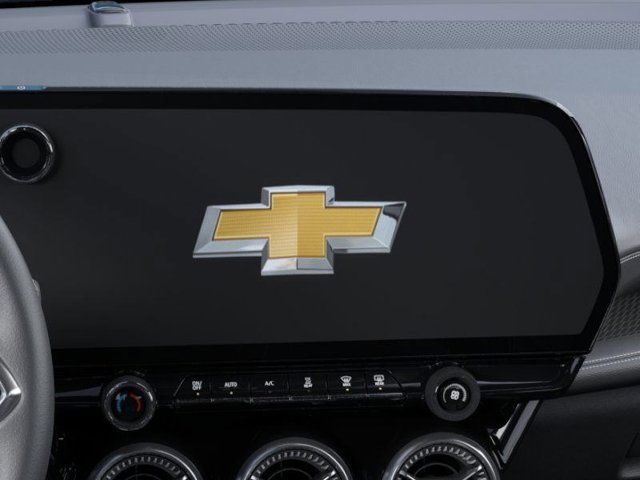 Main image 21