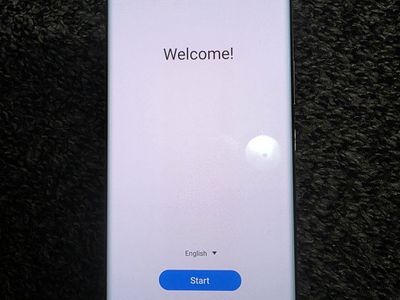 Samsung Galaxy Note20 Ultra 5G - Unlocked Android Smartphone (Black/Mystic Bronze)