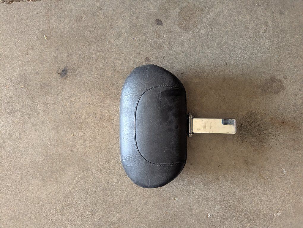 Main image 8