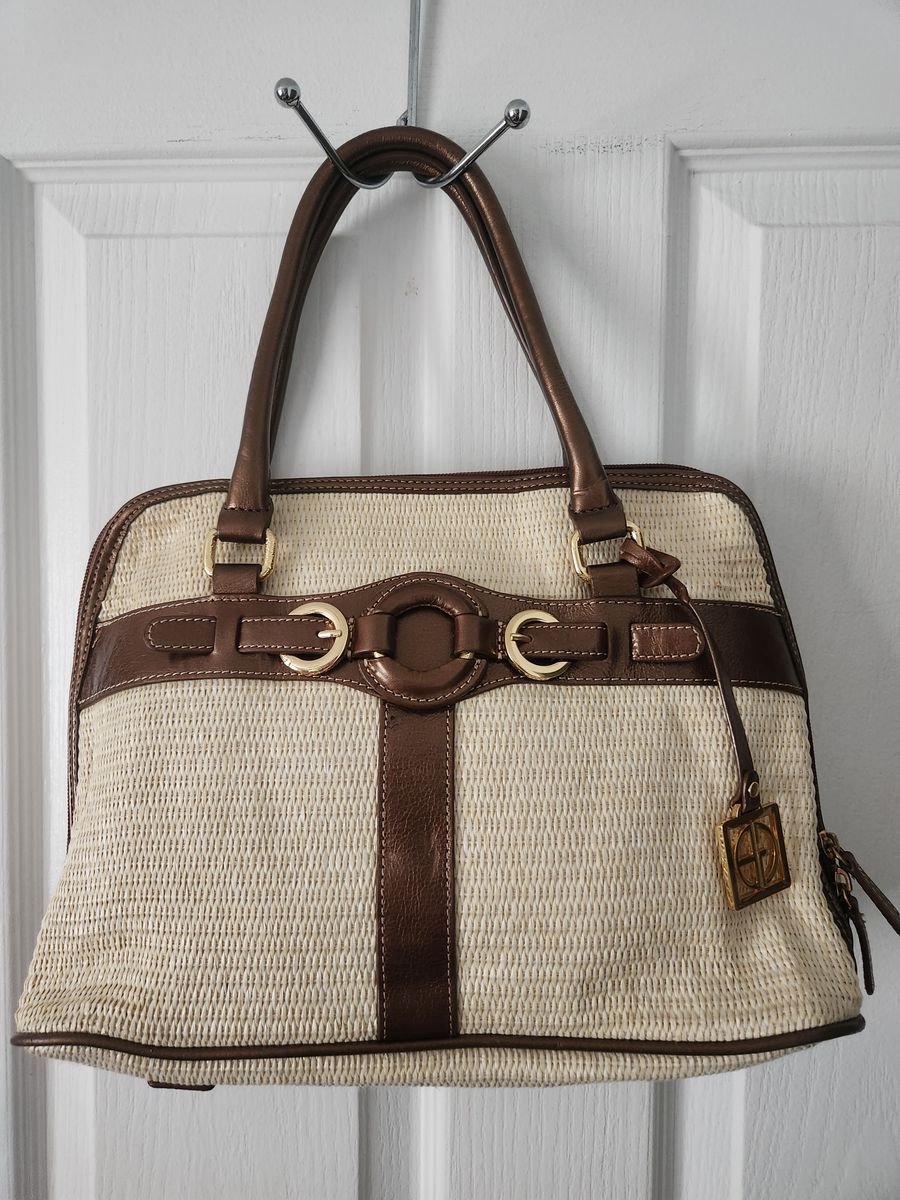 Giani Bernini Bag