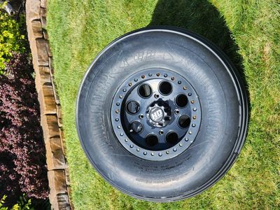 Sand slinger Paddles