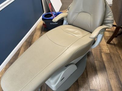 Dental Chairs