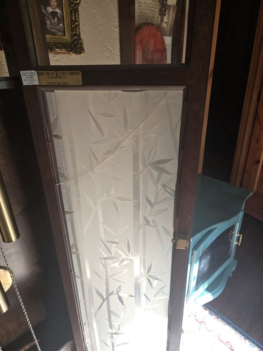Main image 4