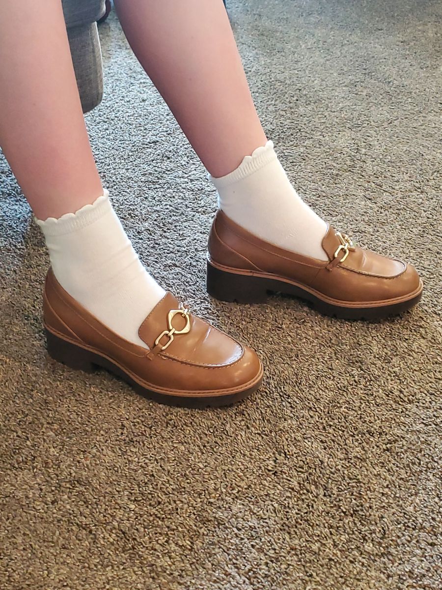 naturalizaer Shoes Womans 9.5