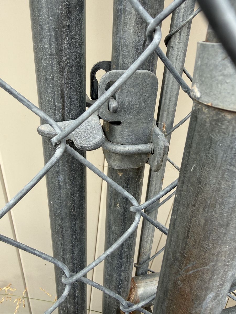 Main image 2