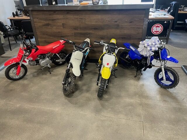 2026 Stocking Stuffers