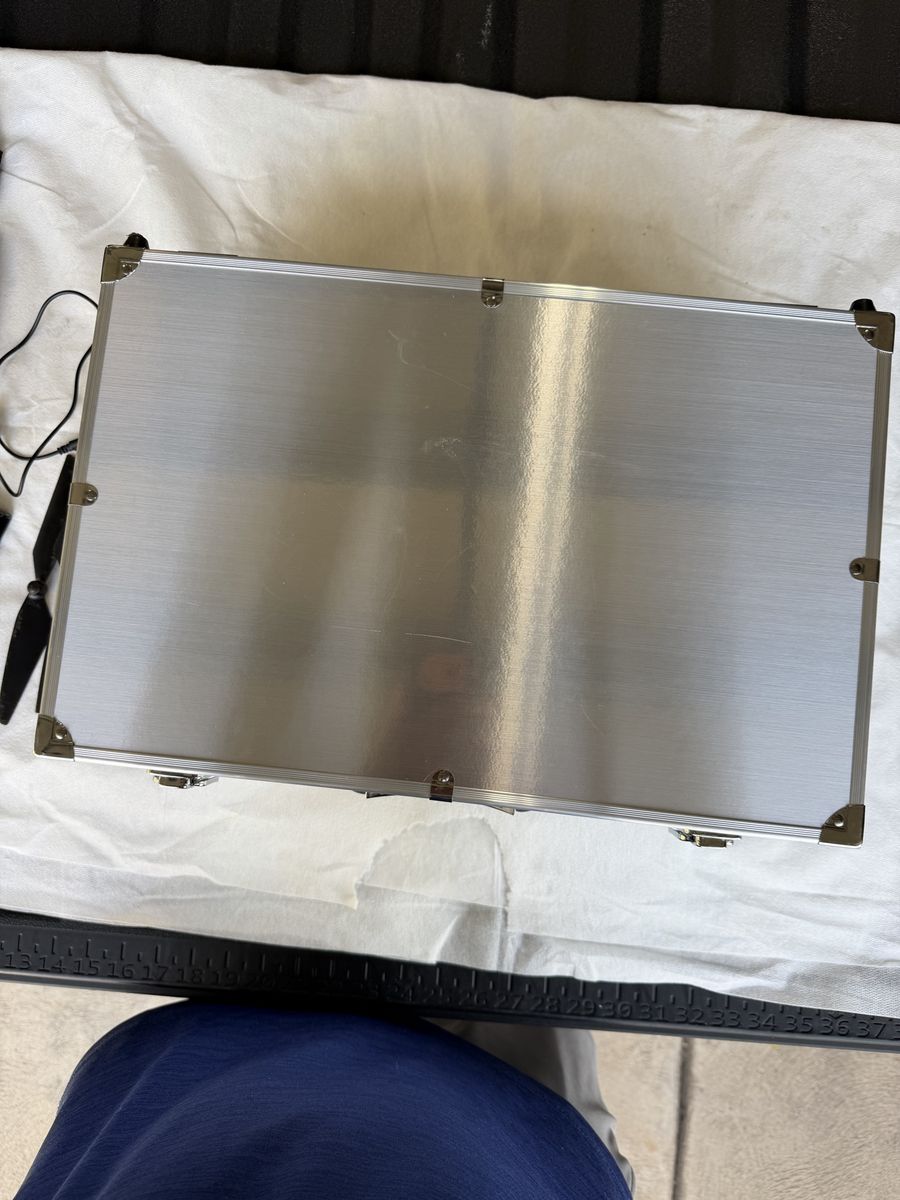 Main image 5