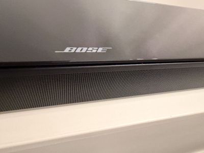 bose soundtouch 300 soundbar