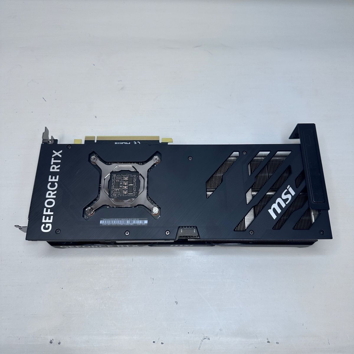 Main image 4