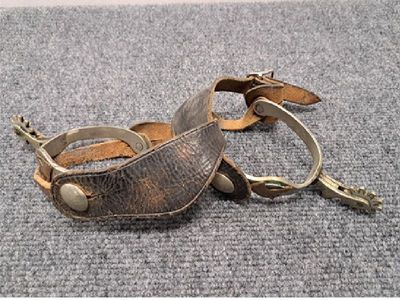 myhometownauctions.com - Mar 17, Mar 18, and Mar 19: Coins, Currency and Collectibles Auctions (My Hometown Auctions)