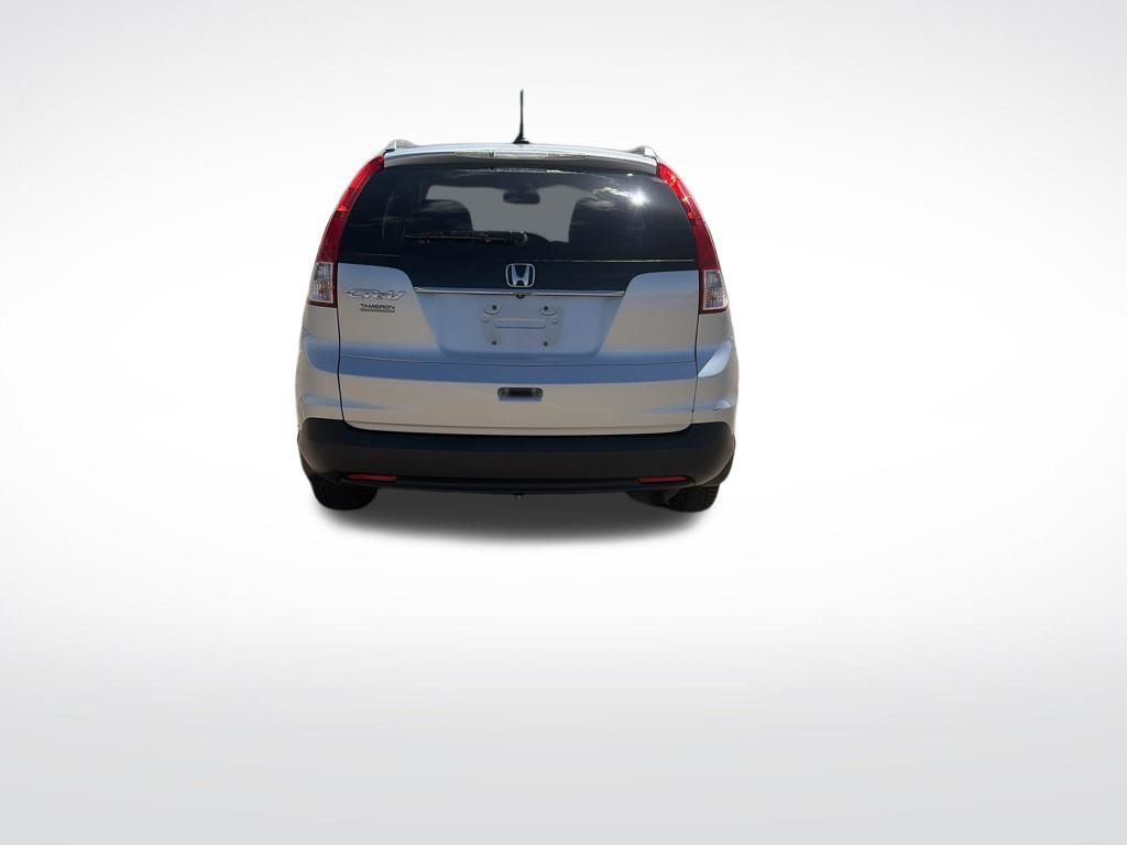 Main image 4
