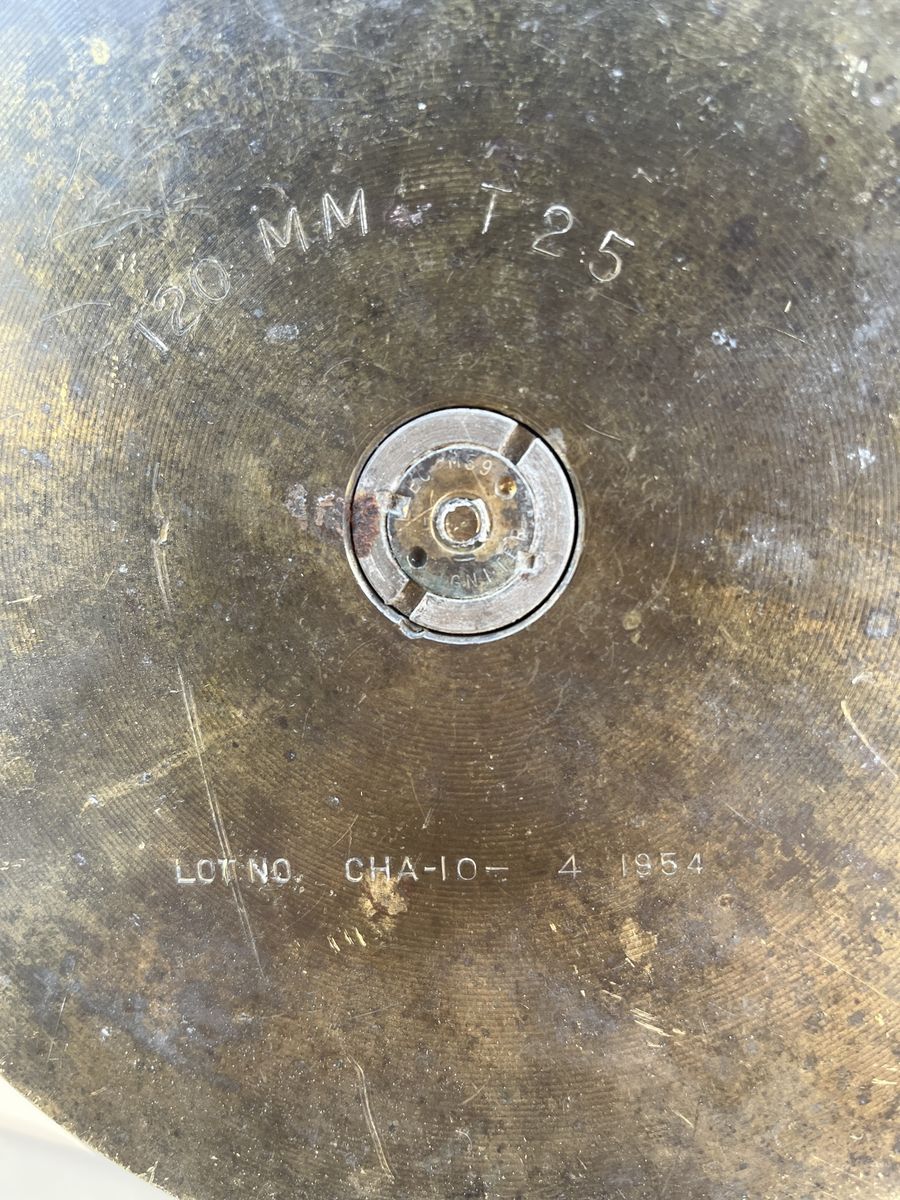 Main image 6