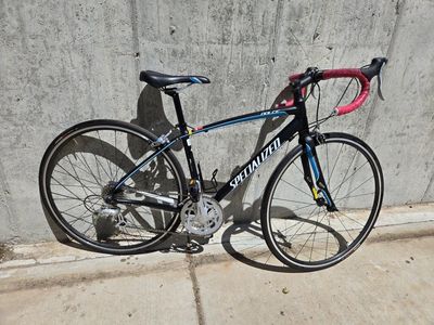 Specialized Ruby Women’s Road Bike Size 51