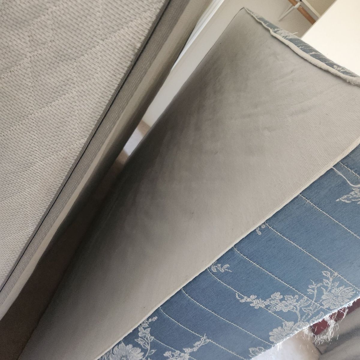 free use full box spring