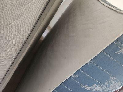 free use full box spring
