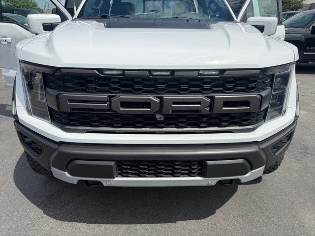 Main image 23