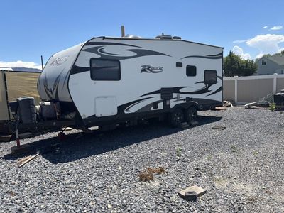 2017 RageN