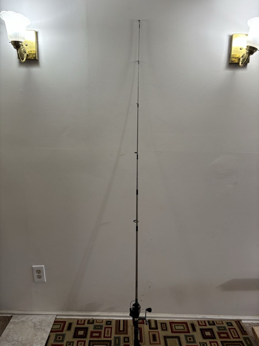 Main image 10