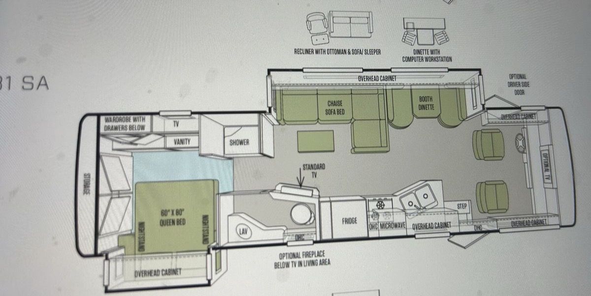 Main image 5