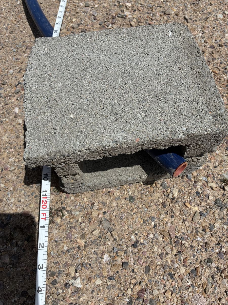Main image 4