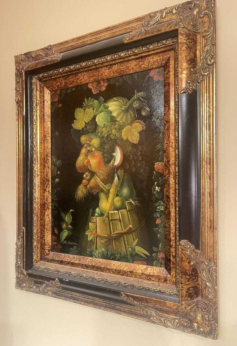 Main image 30