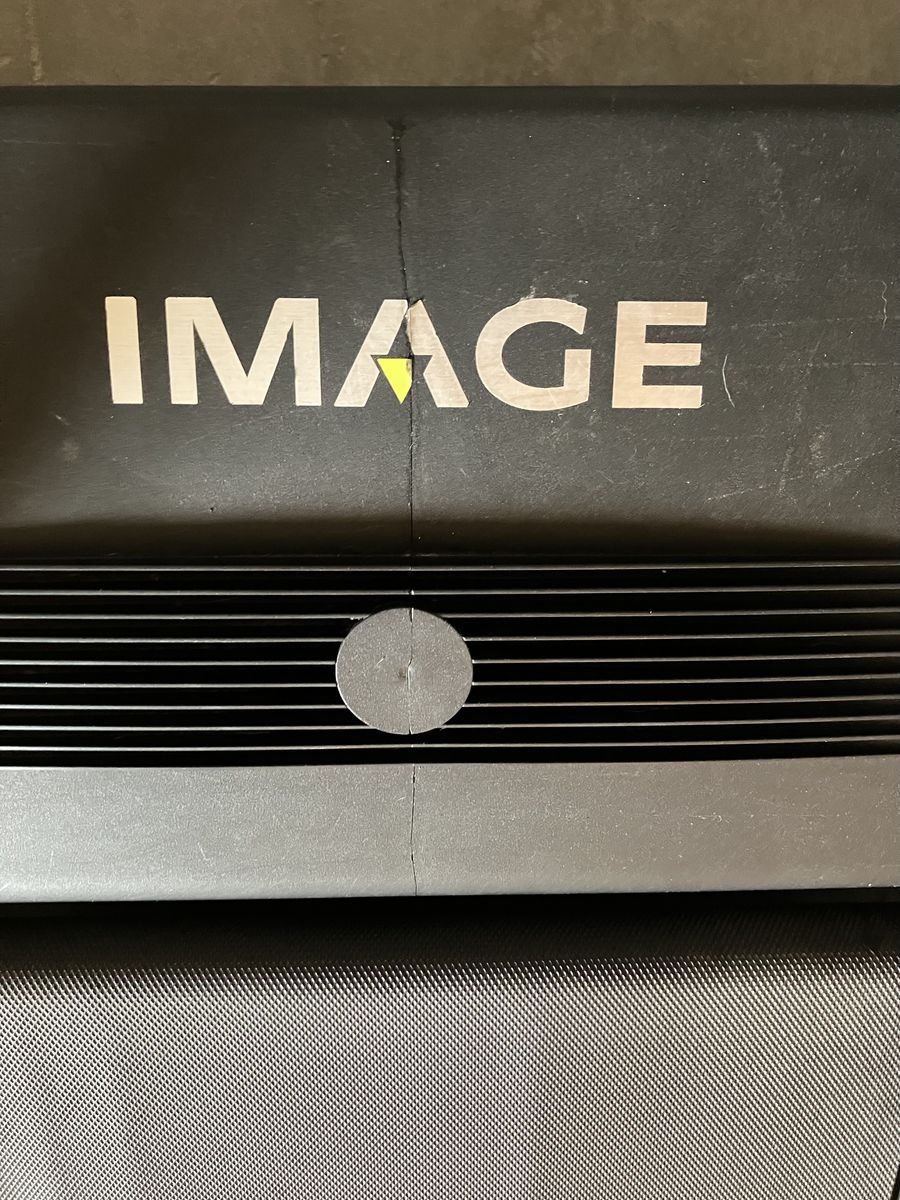 Main image 8