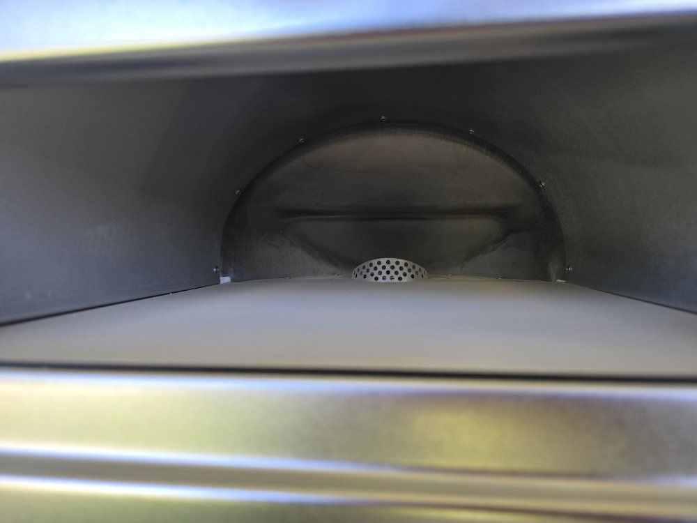 Main image 4