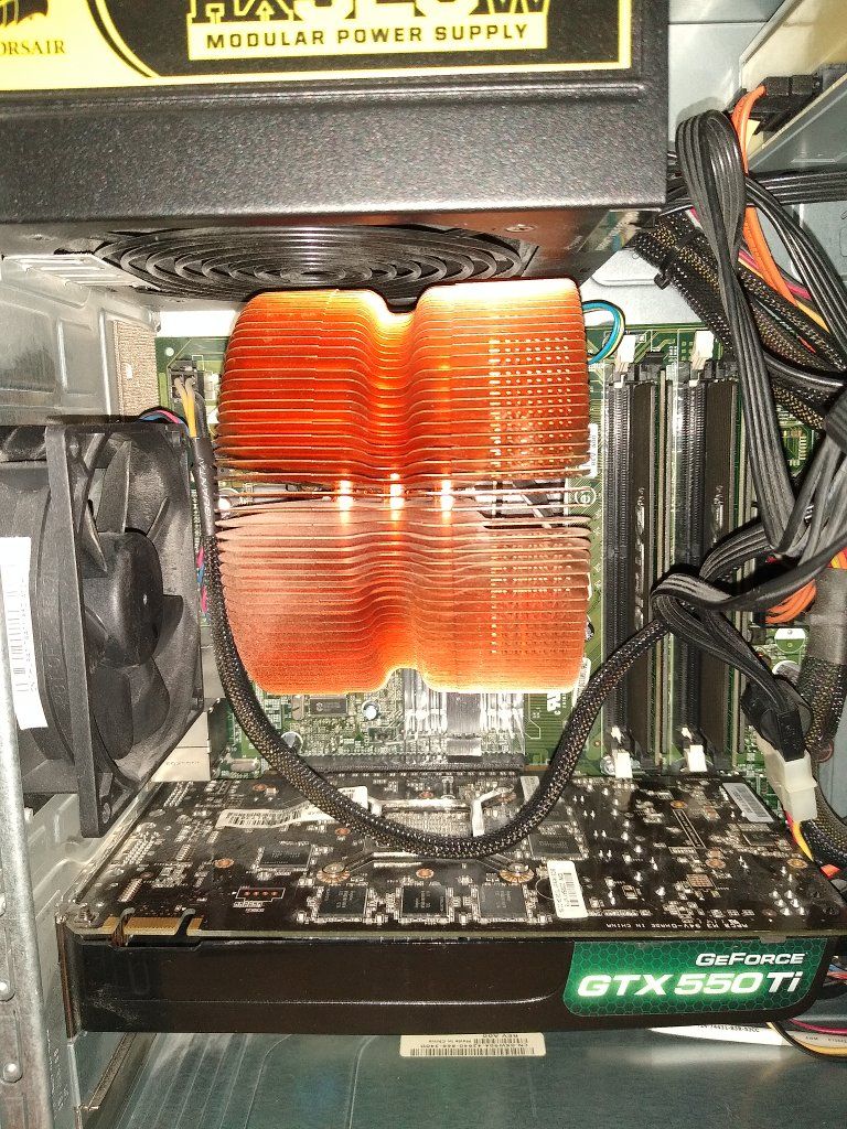 Main image 4