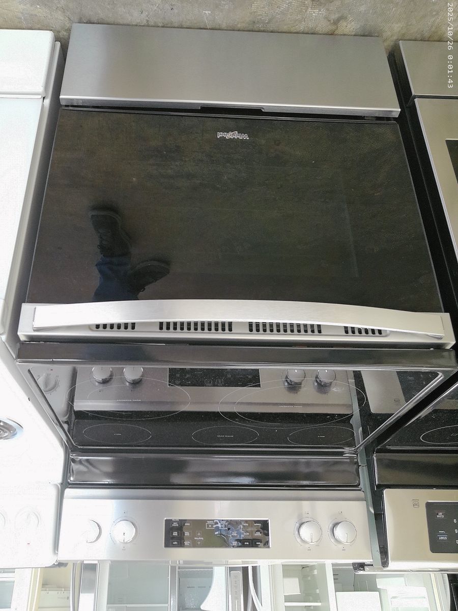 Main image 3