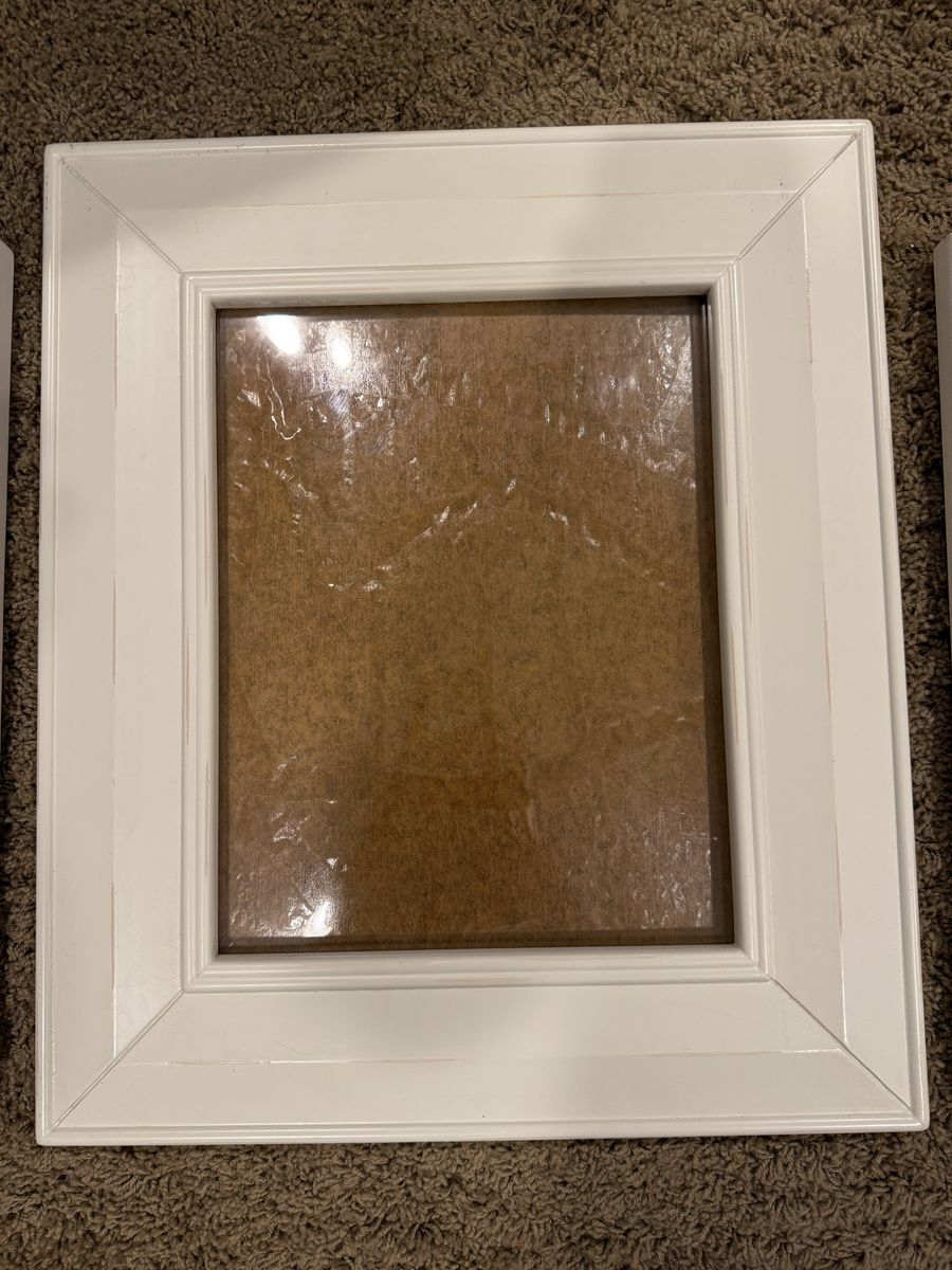 Main image 7