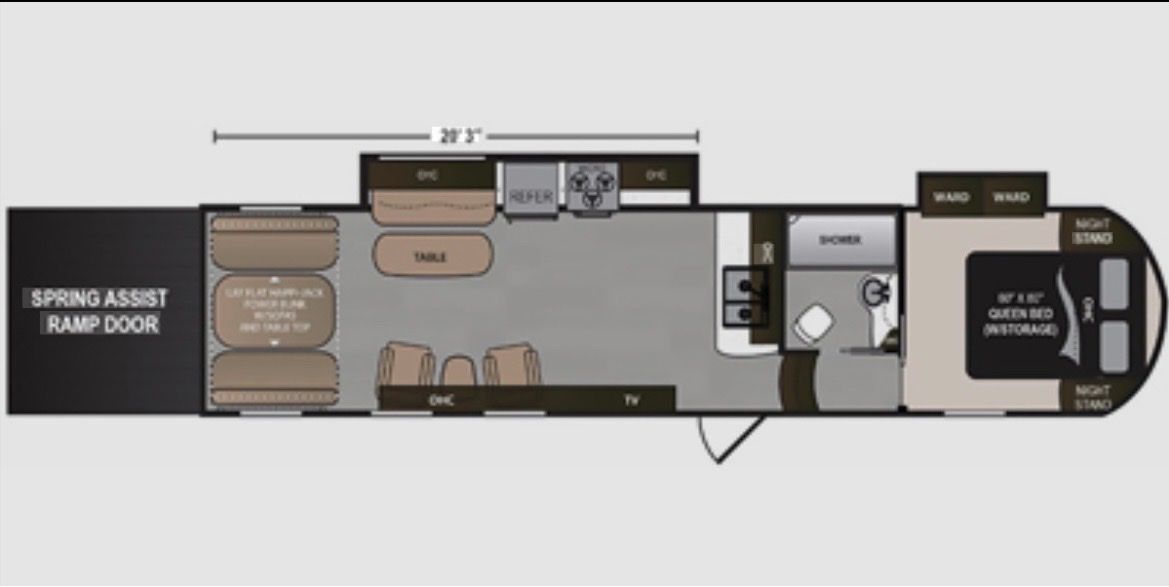 Main image 22