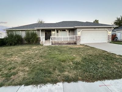 Free Sod - 8000 Sq Feet