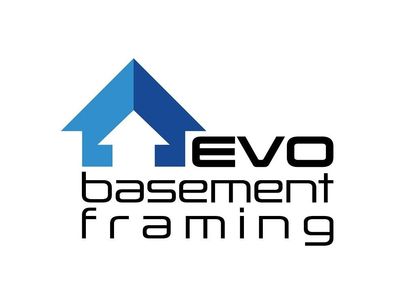 Licensed Basement Framing