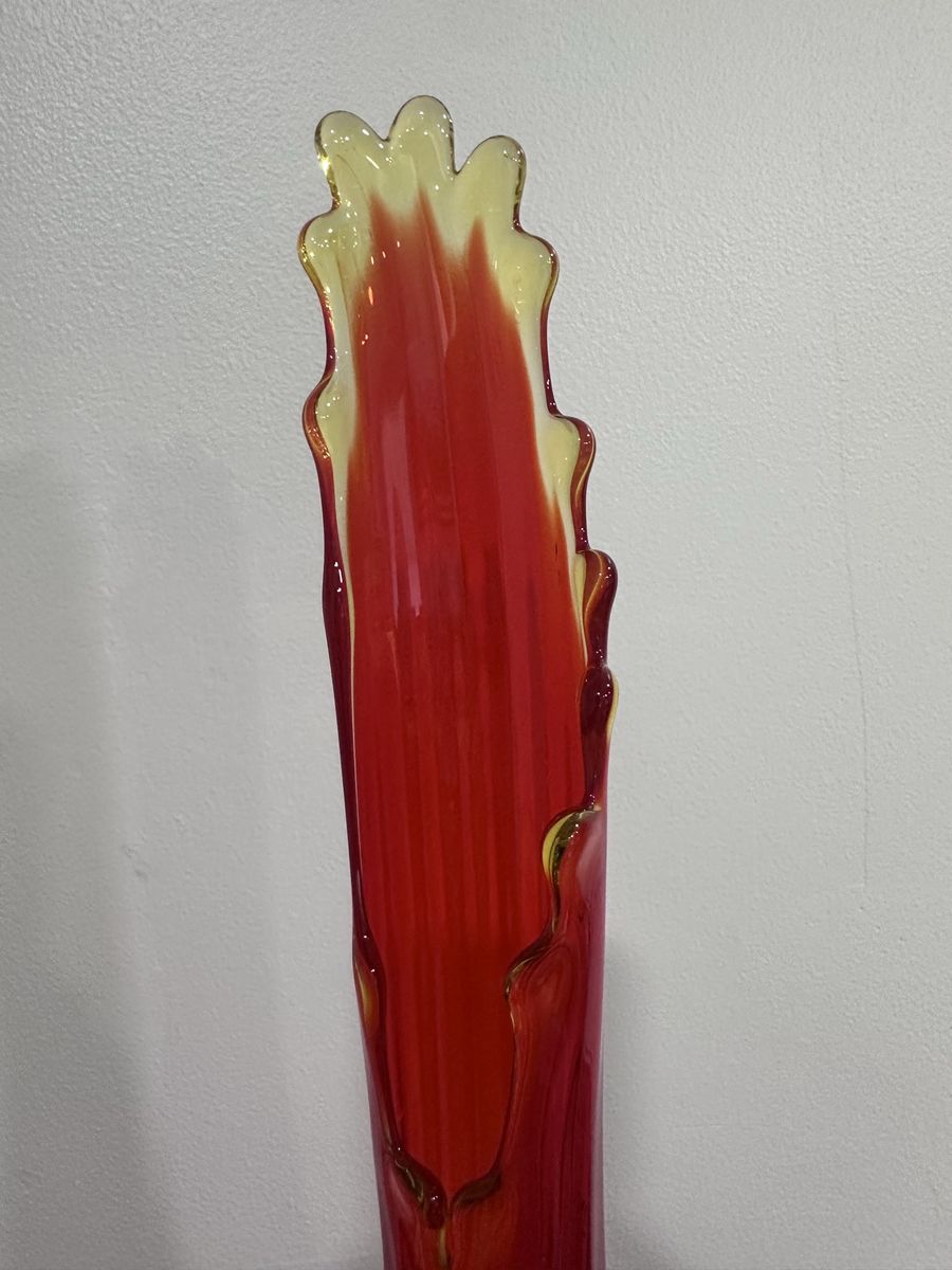 Main image 3