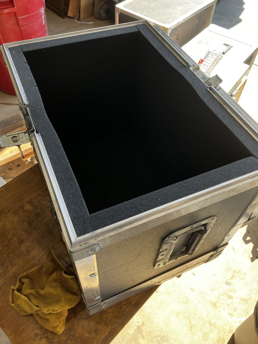 Main image 5