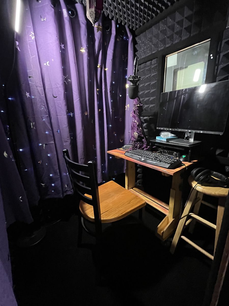 Main image 2
