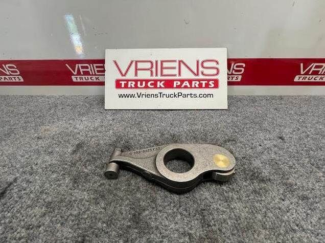 Caterpillar Rocker Arm