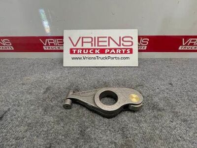 Caterpillar Rocker Arm