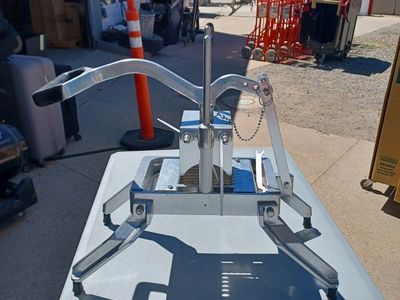 onion slash produce slicer