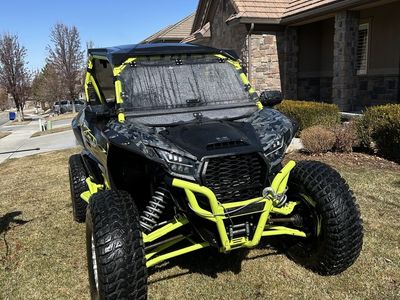 Krx1000